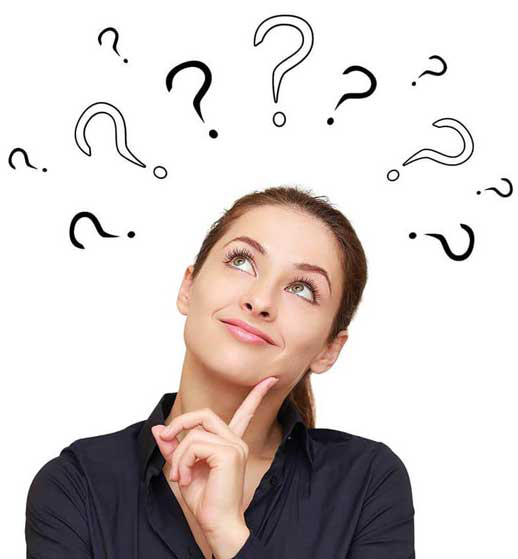 service-avater-image